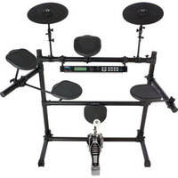 Alesis DM5 KIT - Electronic Drum Kit