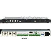 Kramer VS-5x5 5x5 Video Audio Matrix Switcher