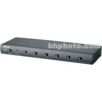 Jamo JSS6-HP - Seletor de Falante de 2x6