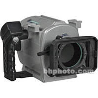 Amphibico Electronic Underwater Housing for Sony HDR-HC3