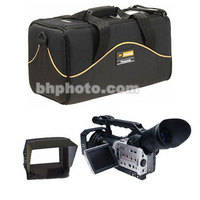 Panasonic CASEKIT Kit