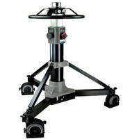Cartoni P5C01 P-50 Pedestal System
