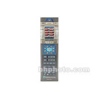 Monster Cable Home Theater Remote Controller 100