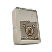 Svat CVP800 Mini Portable Digital Video Recorder