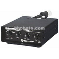 Gam Flickermaster Generator (230V AC)