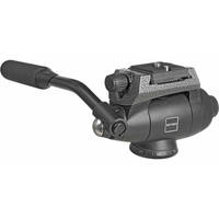Gitzo G2180 Series 1 Fluid Head