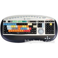 Bella Pro Series Keyboard 3.0 for Adobe Premiere Pro