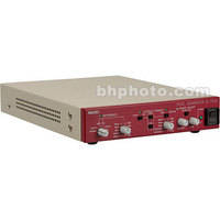 Astro Design Inc SL-7036 SD/HD Tri-Level Sync Generator