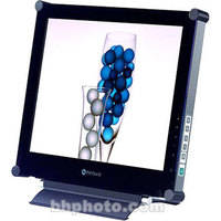 AG Neovo X17AV 17" LCD Computer & Video Monitor