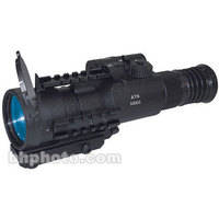 ATN Trident Pro2-2 2.5x Night Vision Riflescope