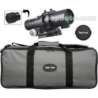 Tele Vue TV-60 IS 2.4"/60mm Refractor Telescope Imaging System