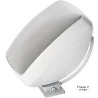 Jamo 8A2 2-Way All Weather Satellite Speaker (Black, Pair)