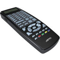 Jamo LRC4.6 - Controle Remoto Inteligente