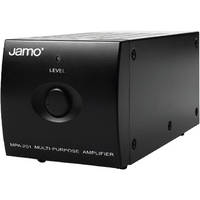 Jamo MPA-201 Amplifier