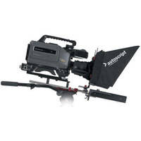Autoscript ELP15-P TFT Teleprompter Portable Entry Level
