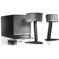 Bose Companion 5 Multimedia Speaker System