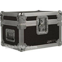 Anvil DCR-VX2100 � Case ATA

