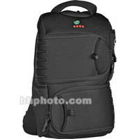 Kata Sensitivity V Backpack