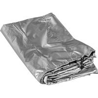Harrison Standby Cover, Large