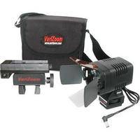VariZoom S-2010S Dimmable On Camera Light