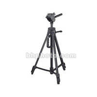 Cullmann Trip� Euro Uno 54110 com Cabe�a de Efeito Hidr�ulico de 3 Vias
