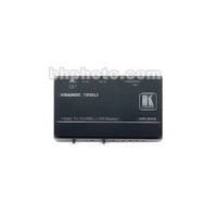 Kramer VP-413 Scan Converter (Scaler)