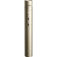 Rode NT55 - Microfone Condensador Compacto