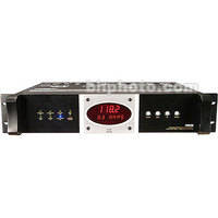 Monster Cable Pro 5100 Power Center - 12 Outlet