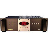 Monster Cable Pro 7000 Power Center w/Clean Power Stage 5 & Surge Protection