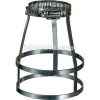 Rosco 6" Hose Adapter for Delta 6000
