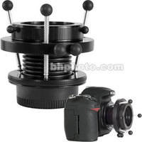 Lensbaby Lensbaby 3G Special Effects Lens for Olympus Digital Cameras