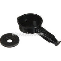 Lensbaby Kit de Abertura de Modelo Lensbaby Original - Reposi��o