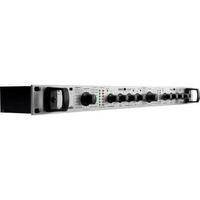 tc electronic C300 Gate/Compressor