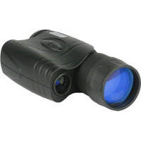 Yukon Advanced Optics Spirit 4x50mm Night Vision Monocular