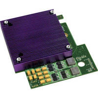 Sonnet Encore/MDX G4 Duet 1.8 GHz Dual Processor Upgrade