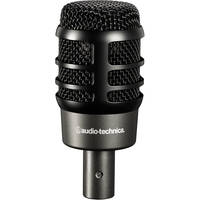 Audio-Technica ATM-250 - Microfone para Instrumentos