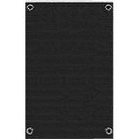 AudioSource FP2 4" Blank Face Plate