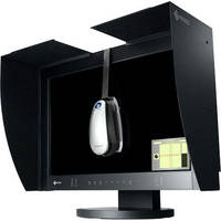 Eizo ColorEdge CG221 22.2" Widescreen LCD Display