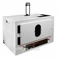 MK Digital Direct Photo-eBox Plus 1419 Fluorescent Lighting Kit (120VAC)