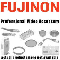 Fujinon RMD20 SP1 Remote Control Box