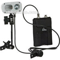 Ikelite 6341.55 Pro Video Lite 3 50W w/ NiMH Battery/ BJ Arm/ Smart Charger