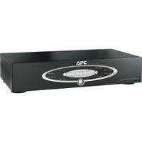 APC H10 Home Theater Power Conditioner