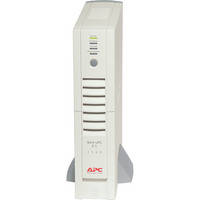 APC Back-UPS RS 1500VA 120V - 8-Outlet, 1500VA, 865W