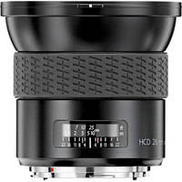Hasselblad Ultra-Wide Angle HCD 28mm f/4.0 Auto Focus Lens