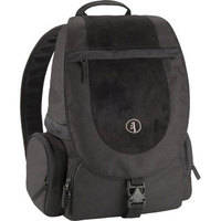 Tamrac 3548 Express Pack 8 (Black)