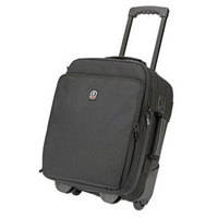 Tamrac 5551 SpeedRoller 1 Case