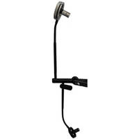 AMT WS - Studio Woodwind Microphone