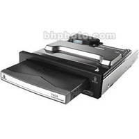 Iomega 70GB REV SATA Internal Drive