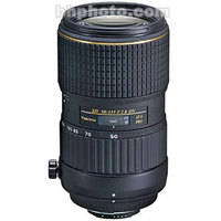 Tokina 50-135mm f/2.8 AT-X 535 PRO DX Autofocus Lens for Nikon