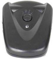Speedotron Transmissor Escravo de R�dio, 1 Canal